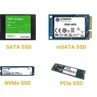 هارد اقساطی ssd m2 حافظه کامپیوتر/ ولیعصر پرند|قطعات و لوازم جانبی رایانه|پرند, |دیوار