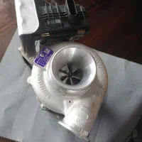 فروش توربو شارژ