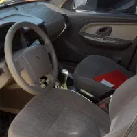 پژوslxمدل۹۸|خودرو سواری و وانت|شاهین‌شهر, شهرک گلدیس|دیوار