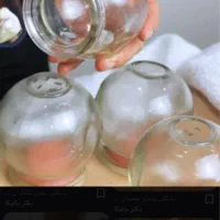 بادکش رحم وکمر