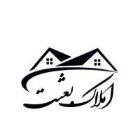 ۶۰متری_تک خواب در شهرک شاهد