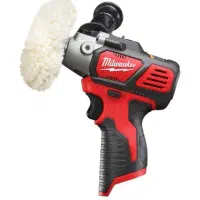 پولیش شارژی میلواکی اصل ۱۲ ولت