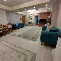 اپارتمان ۹۵ متر پل عراق ساغریسازان مطهری(دانشسرا|فروش آپارتمان|رشت, رودبارتان|دیوار