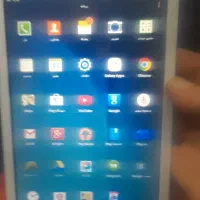 تبلت