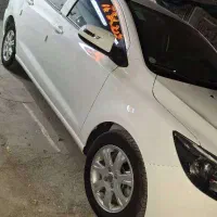 شاهین مدل1403