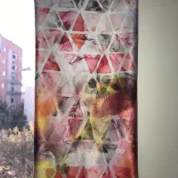 فروش شال و روسری
