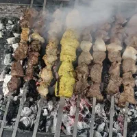 اجاره مغازه کبابی سیگار فروشها