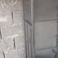 ترک آریسان|قطعات یدکی و لوازم جانبی|بند زرک, |دیوار