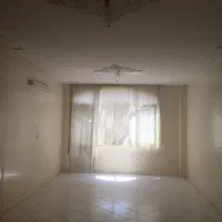 خانه 58 متری وحیدیه