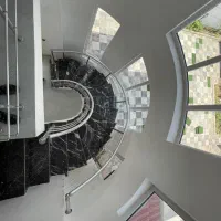 200 متر ویلا صفرابسته|فروش خانه و ویلا|آستانه اشرفیه, |دیوار