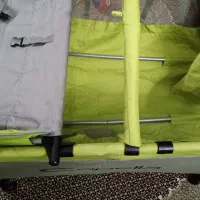 وسایل کودک|اسباب و اثاث بچه|رباط‌کریم, رباط‌کریم|دیوار