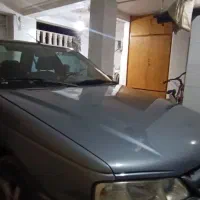 پژو پارس|خودرو سواری و وانت|علی‌آباد کتول, |دیوار