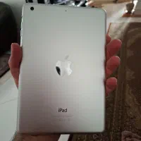 ای پد مینی۲ ipad