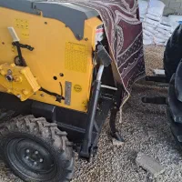 اهواز جراحی|خودرو سنگین|چمران, |دیوار