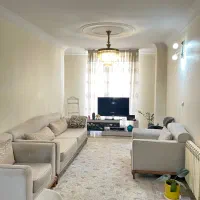 مبلمان هفت نفره کلاسیک و شیک