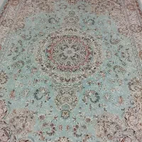 فرش ۹ متری و پادری|فرش|پرند, فاز ۰|دیوار