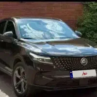 فروش دیگنیتی صفر اقساطی
