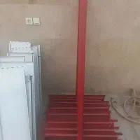 قفسه فروشگاهی|فروشگاه و مغازه|رباطکریم, انجم آباد|دیوار