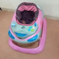 روروک در فولادشهر