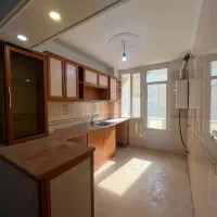 50-متر-آپارتمان-پارکینگ-سندی-روبنما-تاپ-لوکیشن