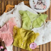 شومیز|لباس|کرمانشاه, |دیوار