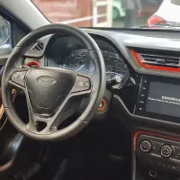 ام وی ام x22 اکسلنت|خودرو سواری و وانت|تبریز, |دیوار