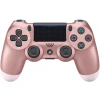 دسته ps4|کنسول، بازی ویدئویی و آنلاین|اشتهارد, |دیوار