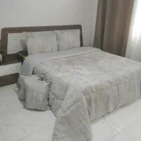 فروش روتختی