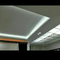 نقاشی ساختمان