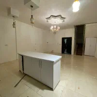 شکوفایی/۱۲۰متر/۲خواب/دربست|اجارهٔ خانه و ویلا|تربت‌حیدریه, حسنی بالا|دیوار