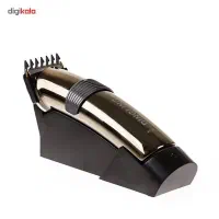 فروش فوری - موزر شارژی مارک dingling|آرایشی، بهداشتی، درمانی|گرمسار, |دیوار