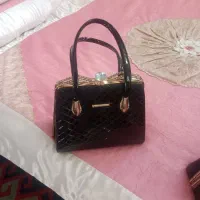کت شلوار.|لباس|بروجن, |دیوار