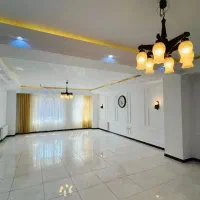 86مـتری-فـول-امکانات-خـوش-قـیـمـت-فـایـل