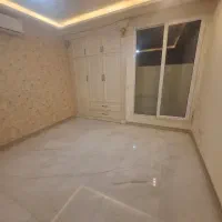 فروش آپارتمان ۱۵۱ متری ۳ خوابه در امام رضا (ع)|فروش آپارتمان|مشهد, امام رضا (ع)|دیوار