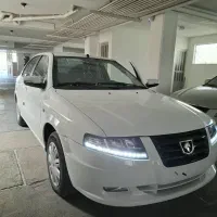 سورن پلاس xu7 صفر