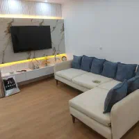 رنگاری وتعمیرات مبل باکیفیت