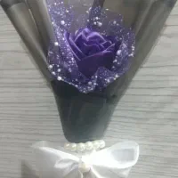 بهترین کیفیت، بهترین قیمت، تحویل فوری|گل مصنوعی|نیشابور, فردوسی جنوبی|دیوار