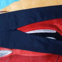 شلوار و پیراهن|کفش و لباس بچه|شاهین‌شهر, عطار|دیوار