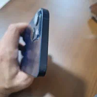 آیفون 13|موبایل|کرمانشاه, |دیوار