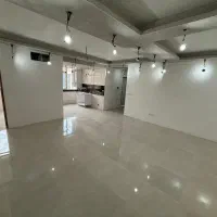 آپارتمان میدان بروجردی/خیابان محبی/70 متری|فروش آپارتمان|تهران, نیروی هوایی (پیروزی)|دیوار