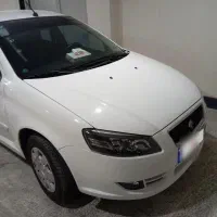 رانا پلاس ارتقا یافته تمیز|خودرو سواری و وانت|شیراز, سرو|دیوار