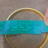 النگو شماره یک و دو نو نو نو رنگ ثابت|بدلیجات|شیراز, معالیآباد|دیوار