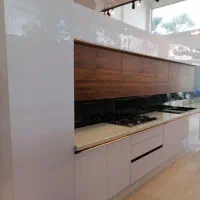 کابینت تربت کد 0531349499856|مصالح و تجهیزات ساختمان|خشکبیجار, |دیوار