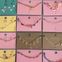 فروش عمده پابند