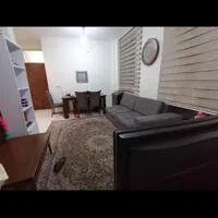 ۶۶متر۱خ ۱۰مترو‌کمیل محبوب مجاز شرقی تخلیه زیر قیمت|اجارهٔ آپارتمان|تهران, اسکندری|دیوار