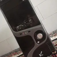 کیس