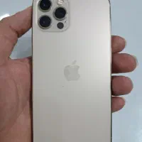 موبایل12pro