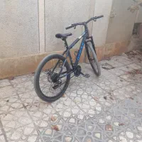 درحدنو|دوچرخه، اسکیت، اسکوتر|پاسارگاد, |دیوار