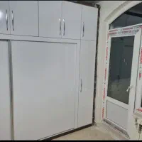 واحد لوکس۱۴۰ متری کوی فردوس/تمام رهن یارهن و اجاره