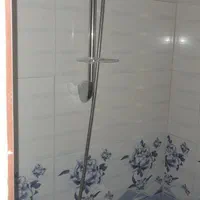 لوله کش.لوله کشی آب وفاضلاب وخورده کاری|خدمات پیشه و مهارت|کرمانشاه, |دیوار